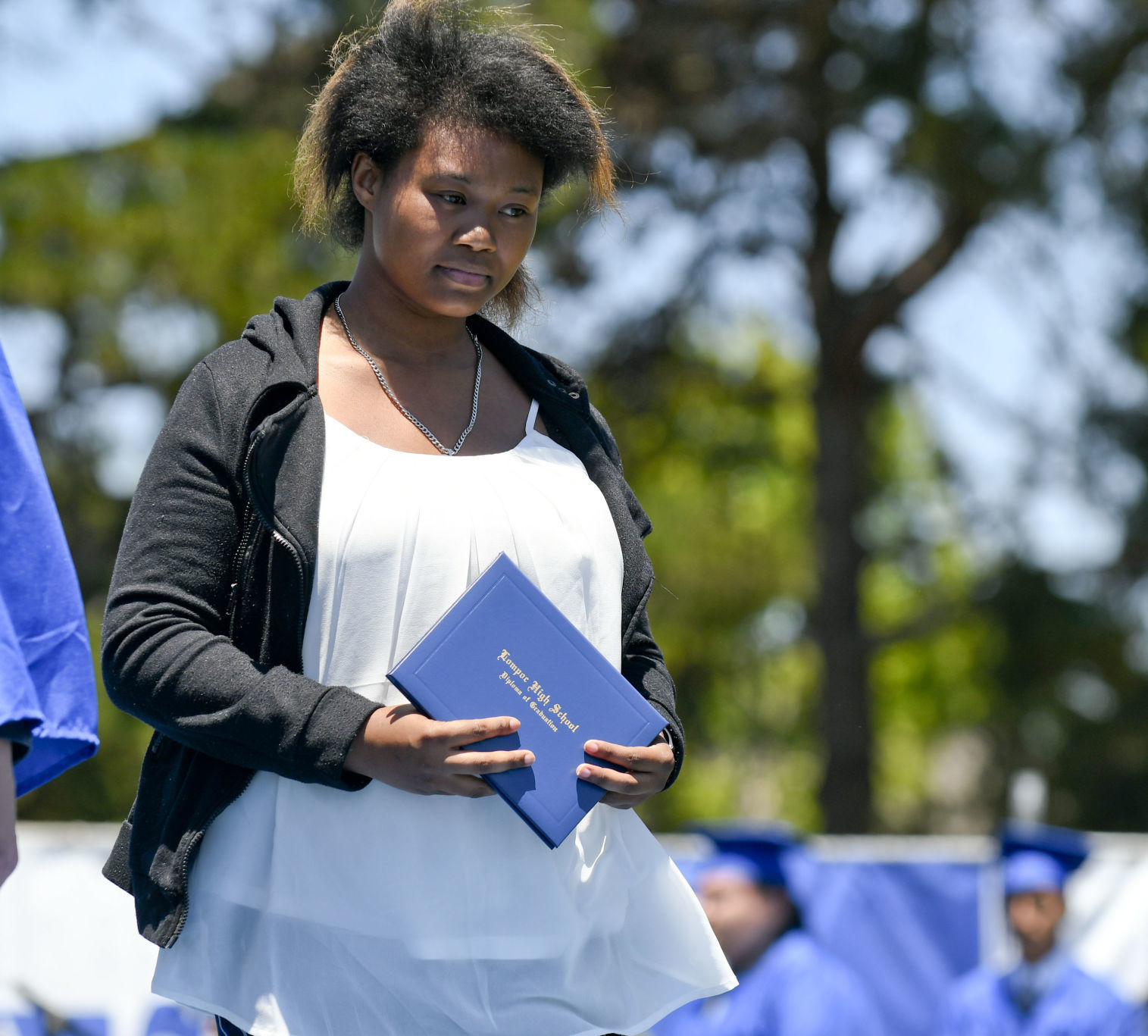 060619 Lompoc graduation 09.jpg